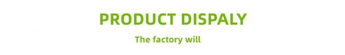 Custom Made Wooden Industrial Factory Pallet