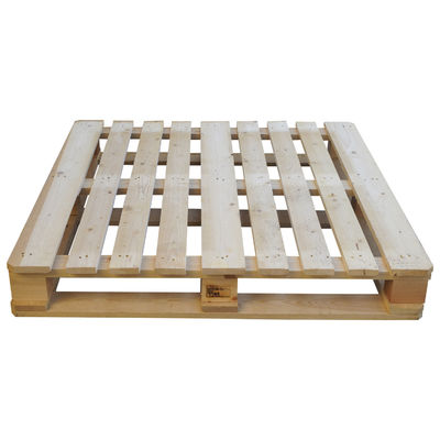 Good price Epal Euro 80*120cm Pine Wood Pallet Wood Pallets For Shipping online