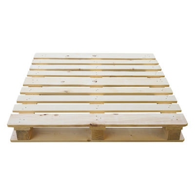 Good price Wooden Pallet 4 Way Entry Euro Epal Recycled Pallet Timber online