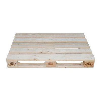 Good price OEM Epal Wooden Pallets Storage Wooden Soild Pallet SGS Test online