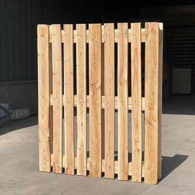 Good price Wooden Pallets Sale Best Epal Euro Wood Pallet online