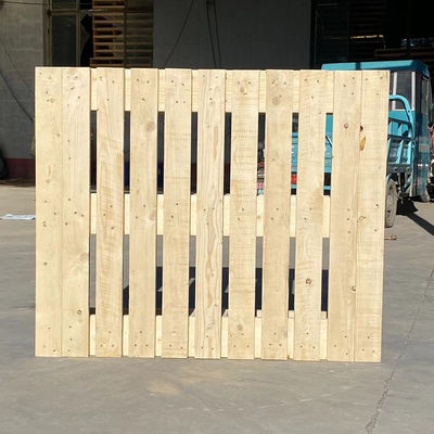 Good price Find similar icon Fast Delivery Natural Wooden Pallets online