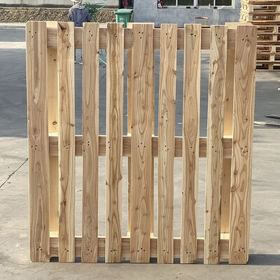 Good price Euro Epal Wooden Pallets For Sale Durable Warehouse Pallet Packaging Cheap Wooden Pallets online