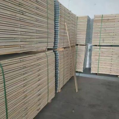 Good price Four Side Fumigated Wooden Pallet European Wooden Pallet Size 1200 * 800 * 144 online