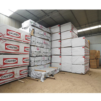 Good price Epal 4 Way Entry Pallet European Standard Euro Pallet 1200 X 800 Specifications online