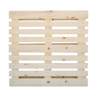 Good price Epal Euro Wood Pallets 1200 X 800 Wooden Euro Pallet Insulation online