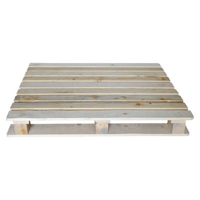 Good price Handcraft Euro Pallet Wood Wooden Pallet Plaque Set Durable Epal Wooden Pallets online