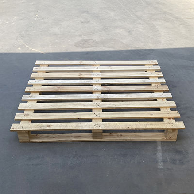 Good price Find Similar Icon Pine EPAL Wood Pallet 1200x1000 Euro Standard For Warehouses Industries Logistics Transportation Worldwide online