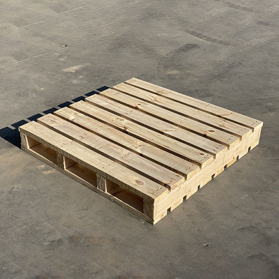 Good price Find Similar Icon Warehouse 4 Way Fumigation Wood Pallet Wooden Pallet Price online