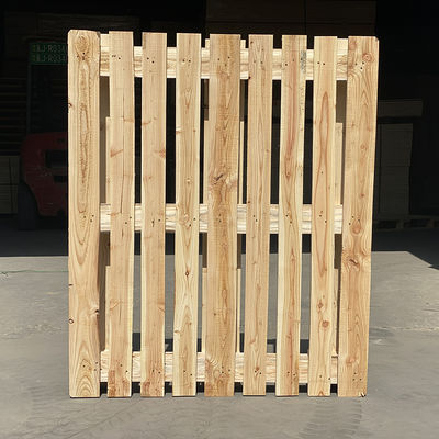 Good price Epal / Euro Wood Pallets / Pine Wood Pallet European Wood Pallet Pallets online