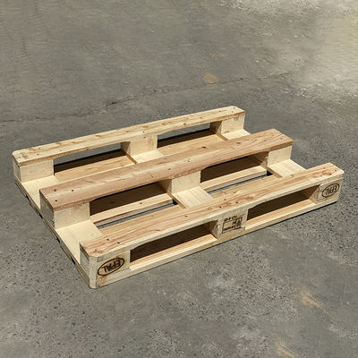 Good price Cheap Euro EPAL Wooden Pallet / EPAL Euro Wooden Pallets, Europallet online