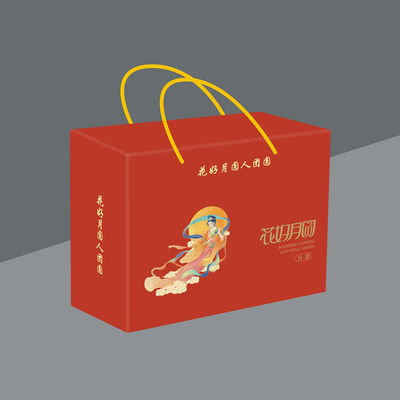 quality Wholesale Eco Friendly Corrugated Cardboard Paper Board Custom Shipping Protective Cardboard factory