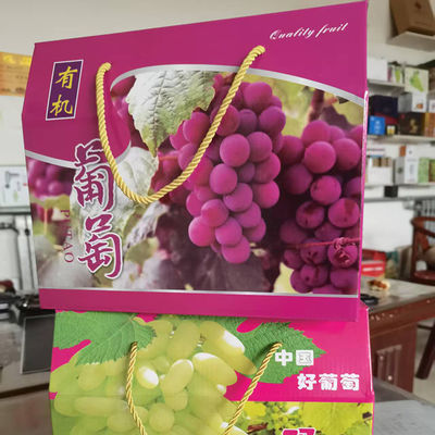 Good price Corrugated Packaging Customized High Strength Corrugated Cardboard Boxes online