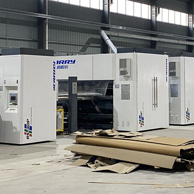 Good price Custom Corrugated Board Paper Corrugated Cardboard Sheets Pizza Liner online